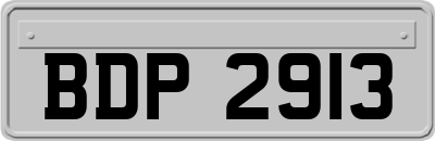 BDP2913