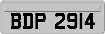 BDP2914