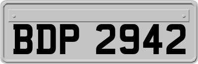 BDP2942