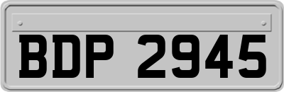 BDP2945