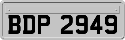 BDP2949