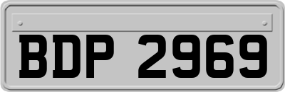 BDP2969