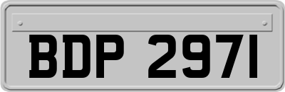 BDP2971