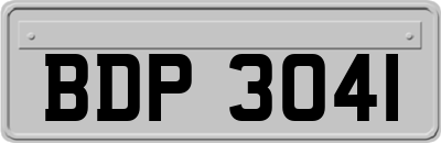 BDP3041