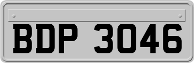 BDP3046