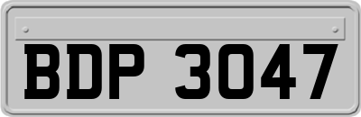 BDP3047