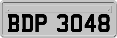 BDP3048