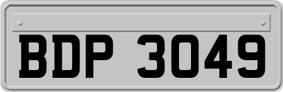BDP3049