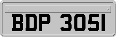 BDP3051