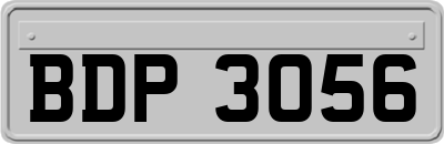 BDP3056