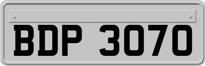 BDP3070