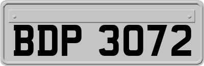 BDP3072