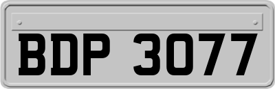 BDP3077