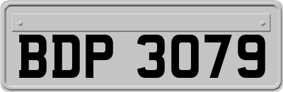BDP3079