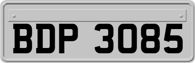 BDP3085