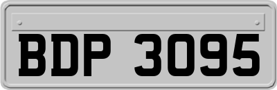 BDP3095