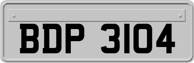 BDP3104