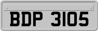 BDP3105