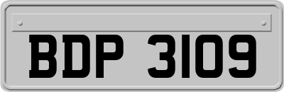 BDP3109