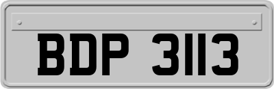 BDP3113