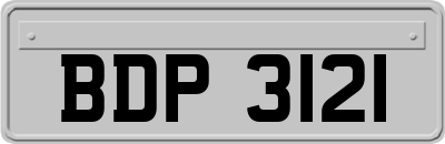 BDP3121