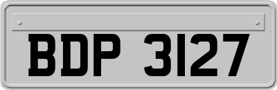 BDP3127