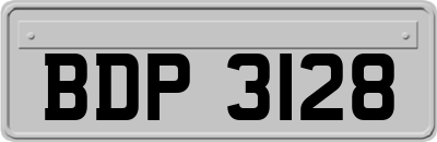 BDP3128