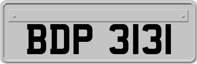 BDP3131