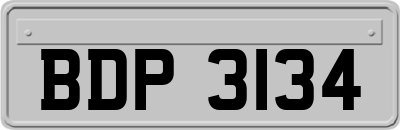BDP3134