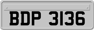 BDP3136