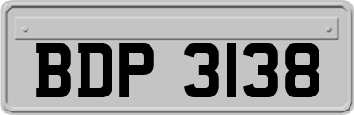 BDP3138