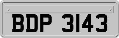 BDP3143