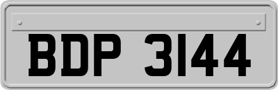 BDP3144