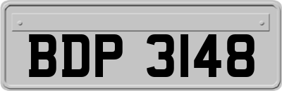 BDP3148