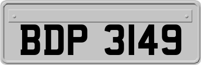 BDP3149