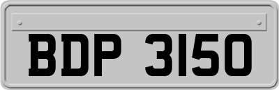 BDP3150
