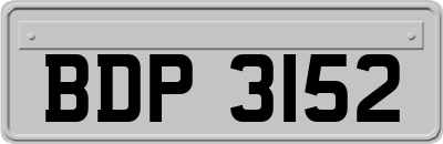 BDP3152