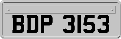 BDP3153