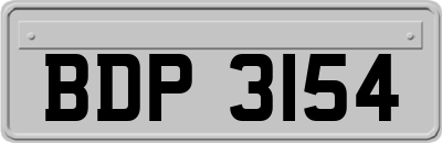 BDP3154