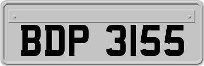 BDP3155