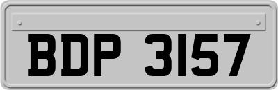 BDP3157