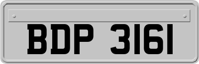 BDP3161