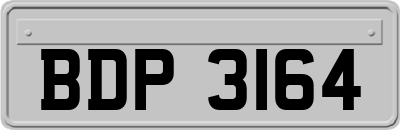 BDP3164