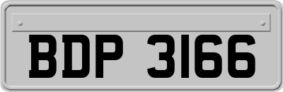 BDP3166