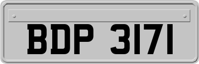 BDP3171