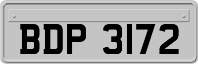 BDP3172