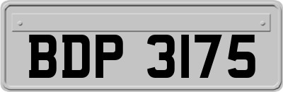 BDP3175