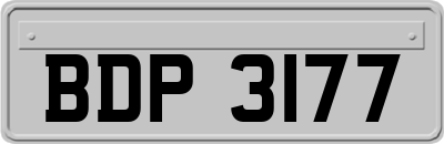 BDP3177