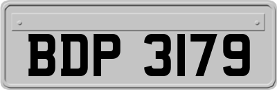 BDP3179