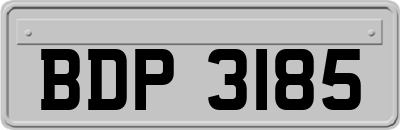 BDP3185